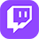 Twitch