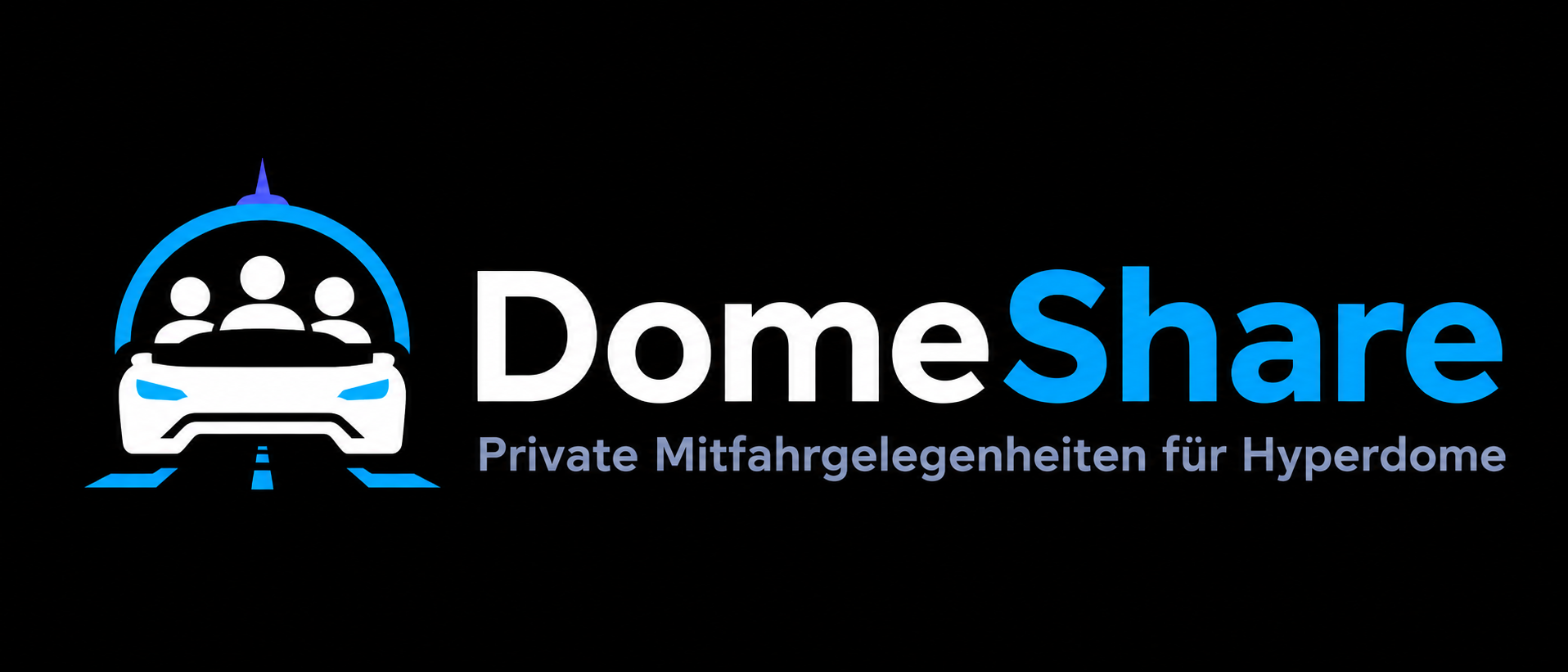 DomeShare